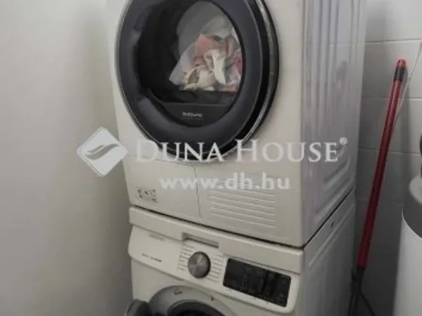 Eladó lakás Budapest XV. kerület, Rákospalota 100 nm