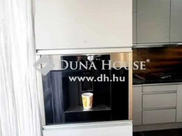 Eladó lakás Budapest XV. kerület, Rákospalota 100 nm