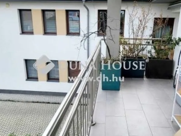 Eladó lakás Budapest XV. kerület, Rákospalota 100 nm