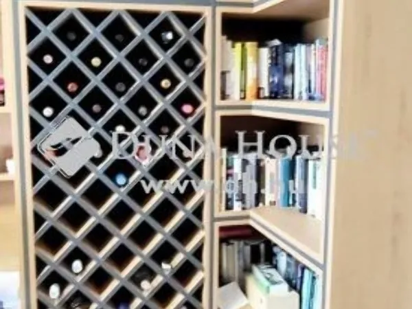 Eladó lakás Budapest XV. kerület, Rákospalota 100 nm