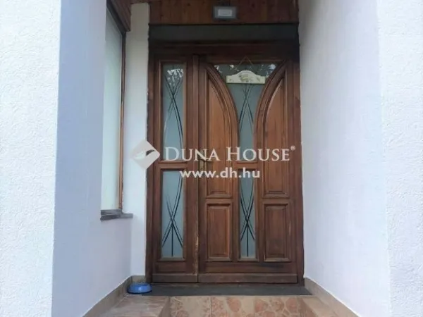 Eladó ház Halásztelek 575 nm