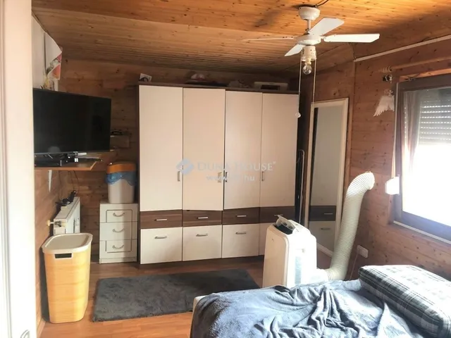 Eladó ház Halásztelek 575 nm