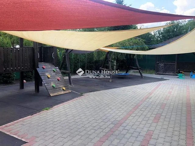 Eladó ház Halásztelek 575 nm