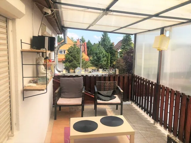 Eladó ház Halásztelek 575 nm