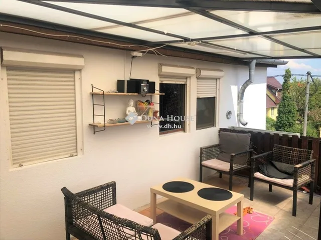 Eladó ház Halásztelek 575 nm