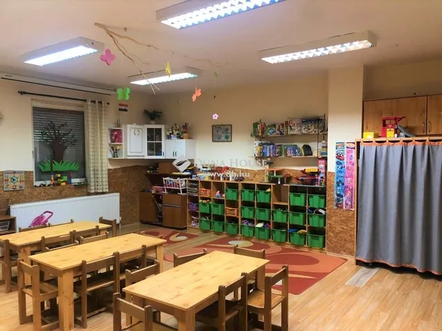 Eladó ház Halásztelek 575 nm