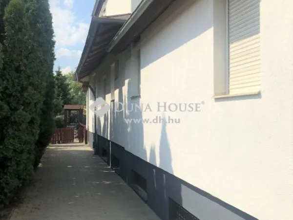 Eladó ház Halásztelek 575 nm