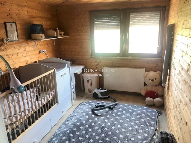 Eladó ház Halásztelek 575 nm