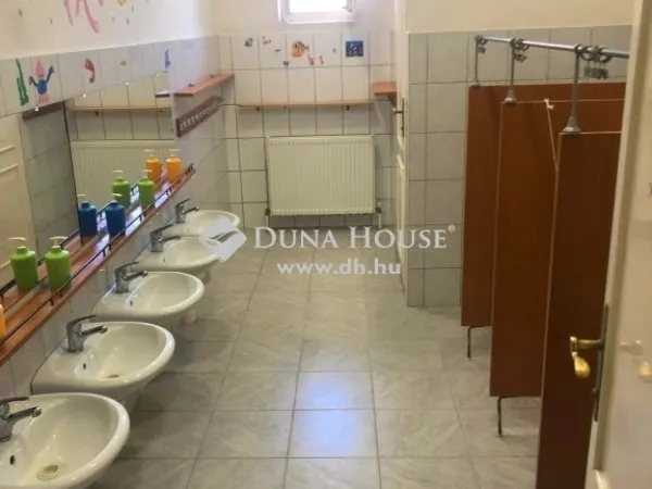 Eladó ház Halásztelek 575 nm