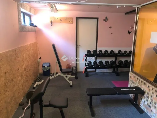 Eladó ház Halásztelek 575 nm