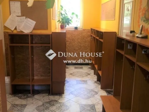 Eladó ház Halásztelek 575 nm