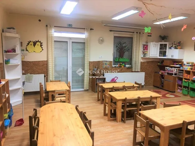 Eladó ház Halásztelek 575 nm