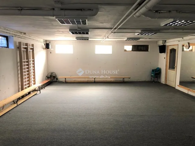 Eladó ház Halásztelek 575 nm