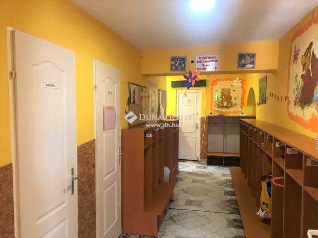 Eladó ház Halásztelek 575 nm