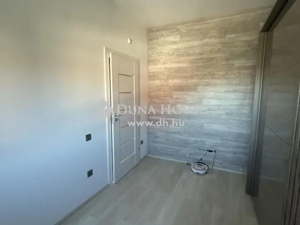 Eladó ház Budapest XVII. kerület, Helikopter lakópark 118 nm