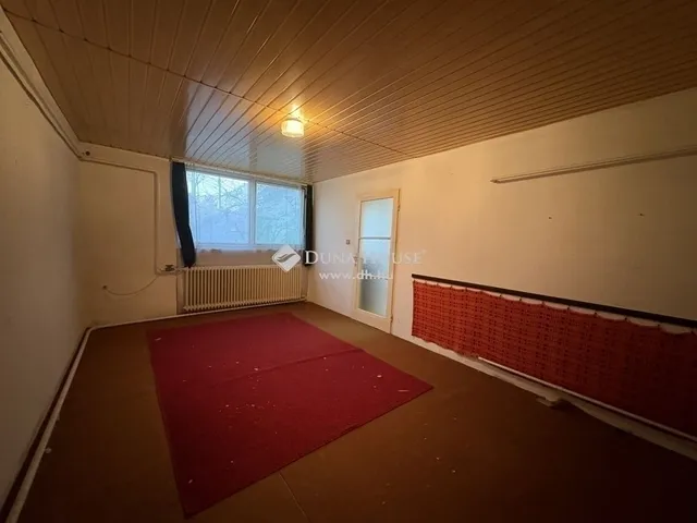 Eladó ház Budapest XVII. kerület, Rákoscsaba-Újtelep 148 nm