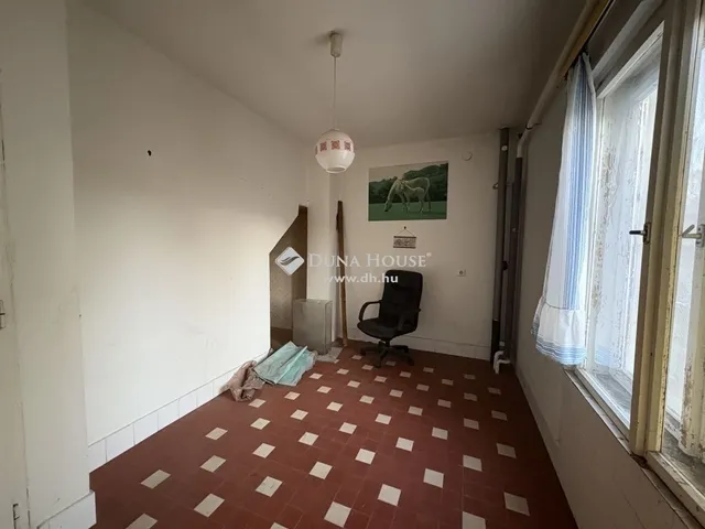 Eladó ház Budapest XVII. kerület, Rákoscsaba-Újtelep 148 nm