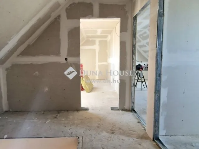 Eladó lakás Budapest XIV. kerület, Zugló 72 nm