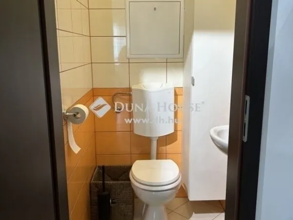 Eladó lakás Budapest XIX. kerület 63 nm