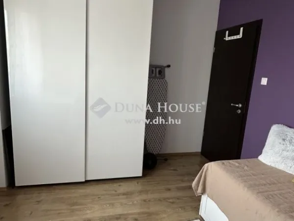 Eladó lakás Budapest XIX. kerület 63 nm