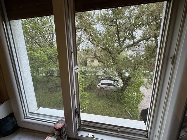 Eladó lakás Budapest XIX. kerület 49 nm