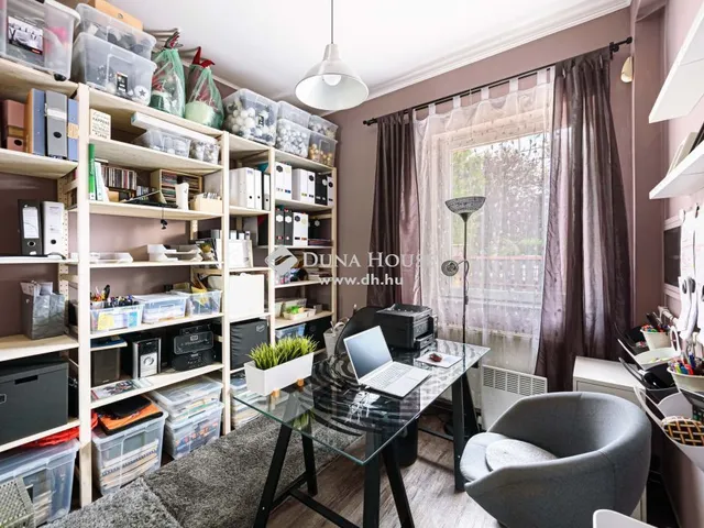 Eladó ház Herceghalom 225 nm