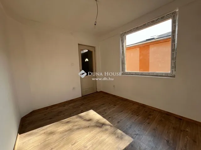 Eladó lakás Budapest XIX. kerület 28 nm