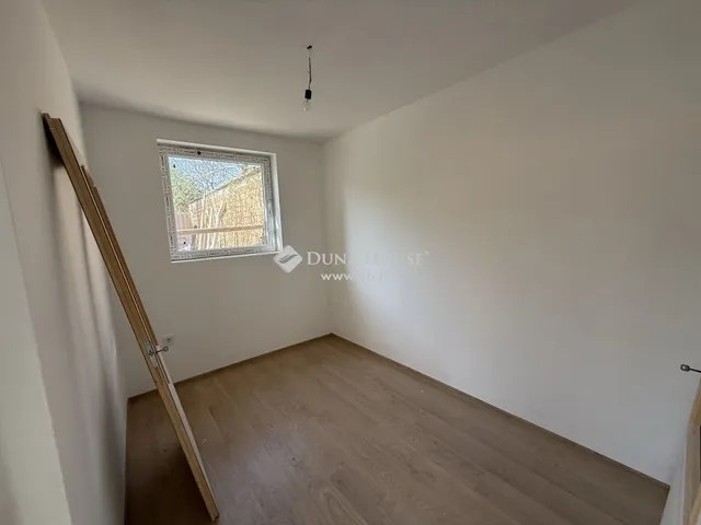 Eladó lakás Budapest XIX. kerület 28 nm