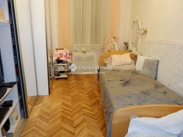 Eladó lakás Budapest XII. kerület, Krisztinaváros XII. ker. 73 nm