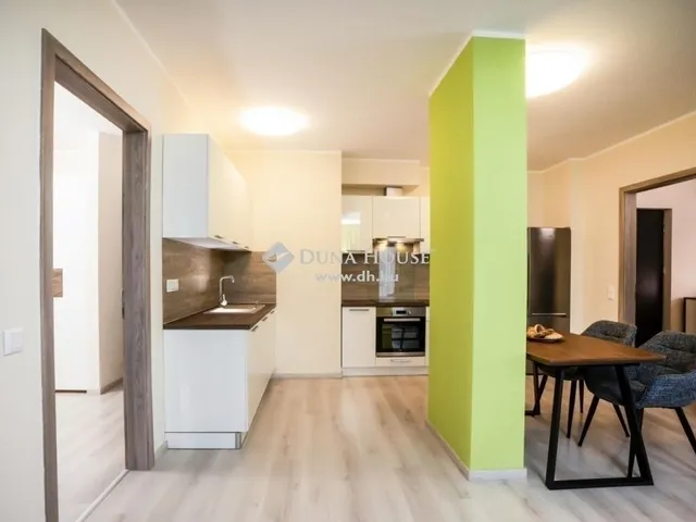 Eladó lakás Budapest XIII. kerület, Angyalföld 80 nm