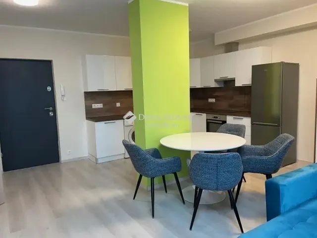 Eladó lakás Budapest XIII. kerület, Angyalföld 49 nm