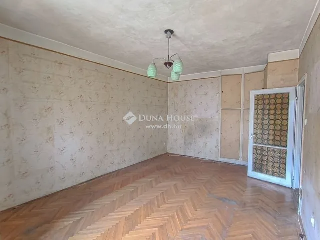 Eladó lakás Budapest XIII. kerület, Angyalföld 47 nm