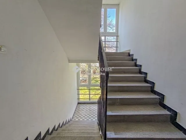 Eladó lakás Budapest XIII. kerület, Angyalföld 47 nm
