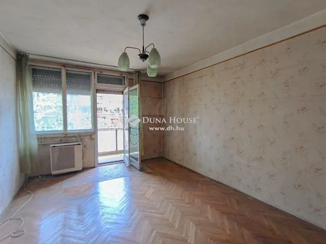 Eladó lakás Budapest XIII. kerület, Angyalföld 47 nm