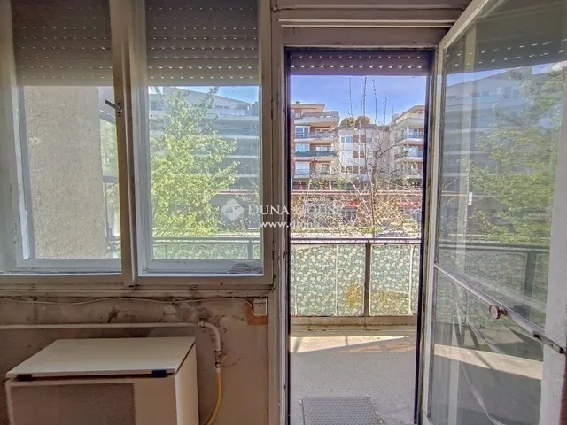 Eladó lakás Budapest XIII. kerület, Angyalföld 47 nm