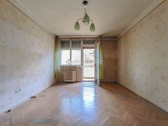 Eladó lakás Budapest XIII. kerület, Angyalföld 47 nm