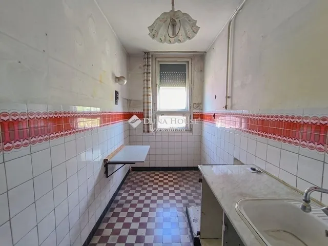 Eladó lakás Budapest XIII. kerület, Angyalföld 47 nm