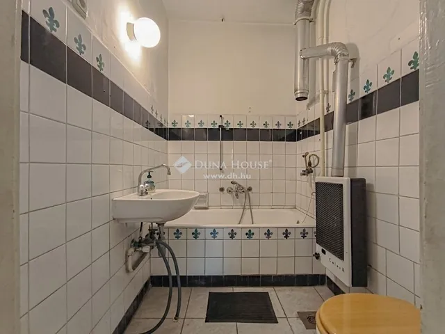 Eladó lakás Budapest XIII. kerület, Angyalföld 47 nm