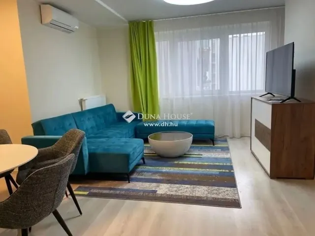 Eladó lakás Budapest XIII. kerület, Angyalföld 49 nm