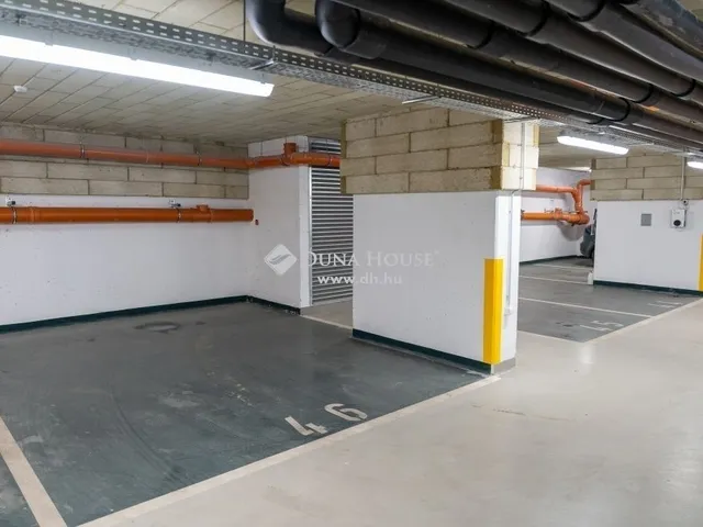 Eladó lakás Budapest XIII. kerület, Lőportárdűlő 45 nm