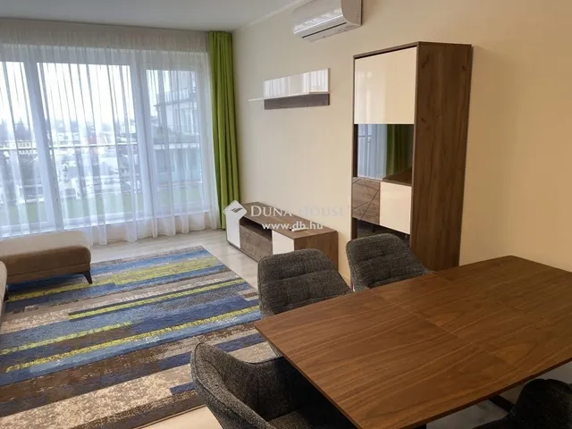 Eladó lakás Budapest XIII. kerület, Angyalföld 87 nm