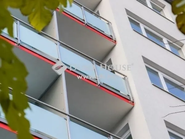 Eladó lakás Budapest XIII. kerület, Angyalföld 87 nm