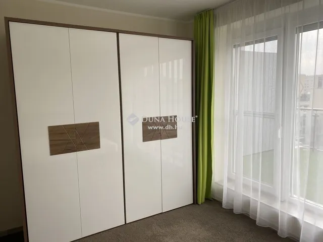 Eladó lakás Budapest XIII. kerület, Angyalföld 176 nm