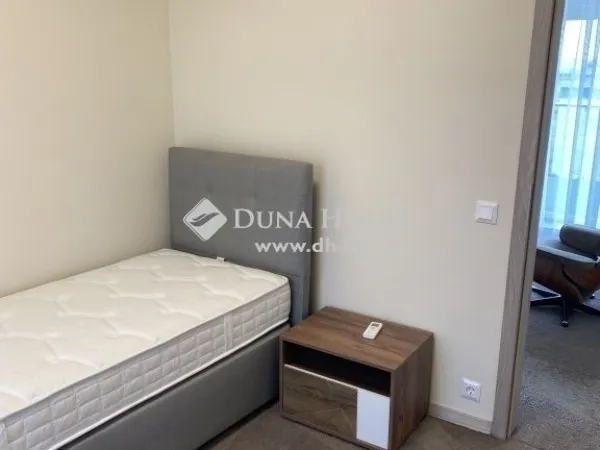 Eladó lakás Budapest XIII. kerület, Angyalföld 176 nm