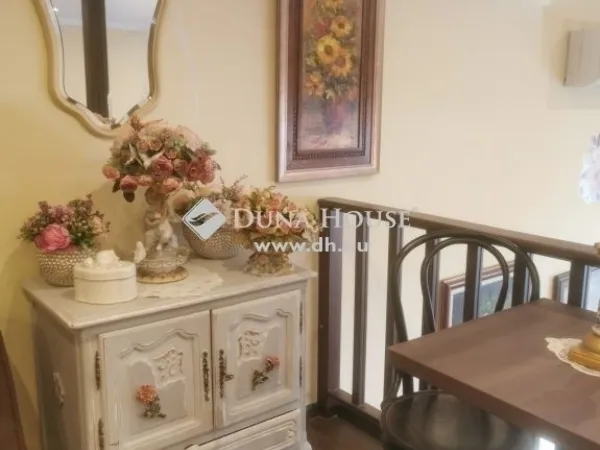 Eladó kereskedelmi és ipari ingatlan Budapest XIII. kerület, Lőportárdűlő 77 nm