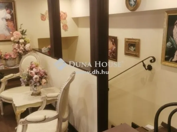 Eladó kereskedelmi és ipari ingatlan Budapest XIII. kerület, Lőportárdűlő 77 nm