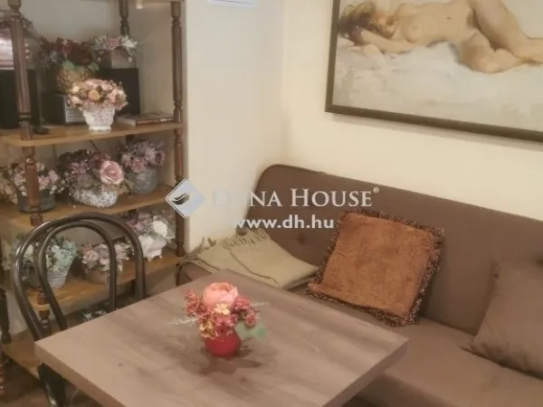 Eladó kereskedelmi és ipari ingatlan Budapest XIII. kerület, Lőportárdűlő 77 nm