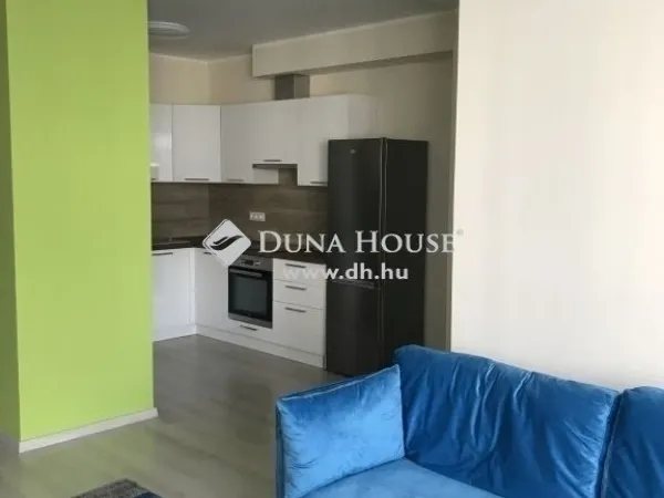 Eladó lakás Budapest XIII. kerület, Angyalföld 49 nm
