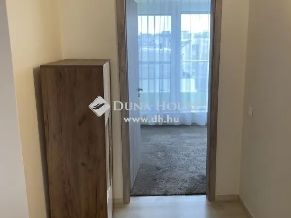 Eladó lakás Budapest XIII. kerület, Angyalföld 132 nm