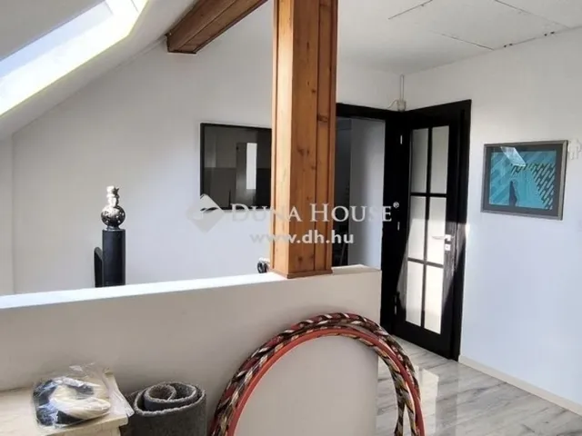 Eladó ház Szentendre 208 nm
